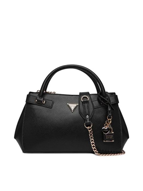 Borsa donna nera